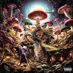 Pasto Flocco - DrugLuv (Prod. MixedMatches) [2023]