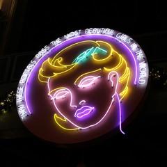 RAINN IN HUMBOLDT & HARD TO GET [LIL VAMPYR] {PROD. TOMMYGOTCHA}