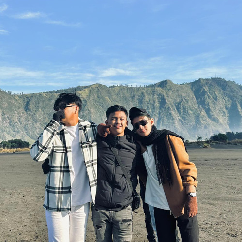 SEE U ON TOPP - #Req BILL