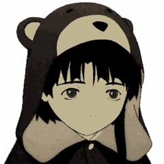 I Miss The .Wav (I MISS THE RAGE BreakBeat DnB Remix)