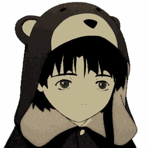 I Miss The .Wav (I MISS THE RAGE BreakBeat DnB Remix)