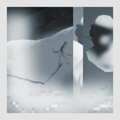 Faint (Coeus Remix)