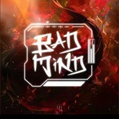 BADMIND by DJ Tutuss ( remix)