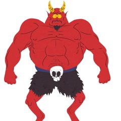Grinded Gore