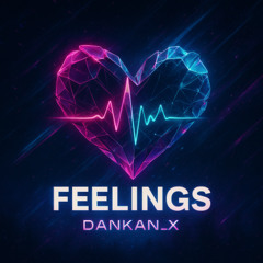 FEELINGS