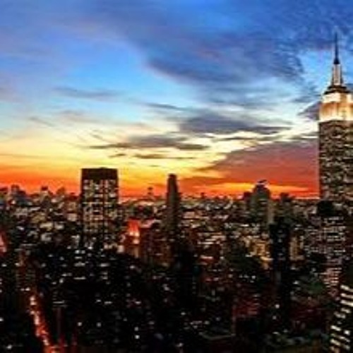 Daddy Don't Love In NY City No More