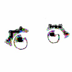 shqumel, sinlesssdemon., biohzrdd, BUITY - TANCUI