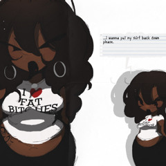 Meu bae bae