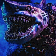 Mad Machine