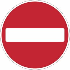 Can’t Keep (Pearl Jam cover)