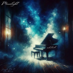 Moonlight [Sonata No. 14]