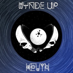 Wynde Up - Kevyn