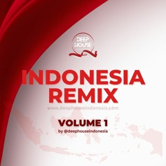 ANDRA & THE BACK BONE - SEMPURNA 2023