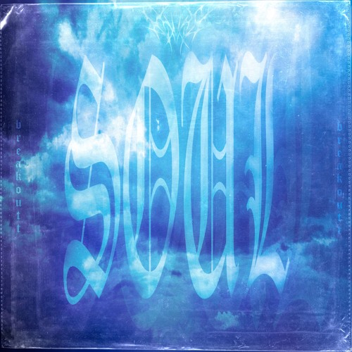 SOUL