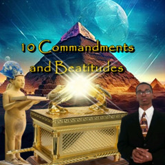 the Lord Akhenaten, the Bible, and Quran
