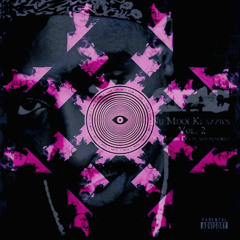 2Pac X Flume - Pain [Greatest View Remix]