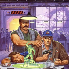 🎫🪘Bouncy House🥁🎧