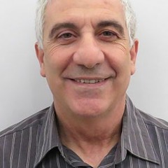 רבע לחמש עם דני זקן וזיו מאור - 21-08-22