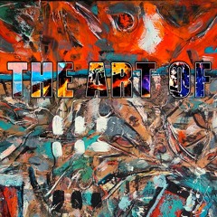 Art Of (Werner Büsch & Axel Weiß) + Video