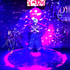 here again (prod. Pirate Gator)