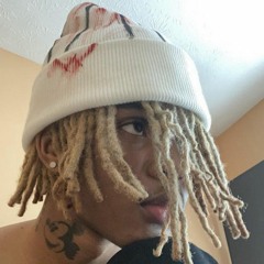 $oFaygo - Titan (Sped Up+Reverb)