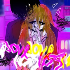 loveless (mxrrow)