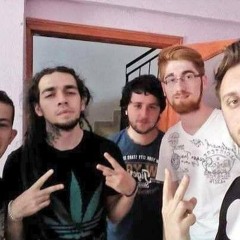 Ais Ezhel - Asıl Hustla