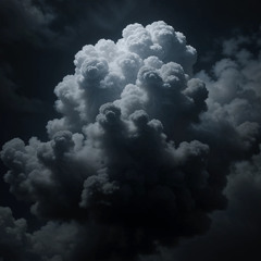 Nuit d'Orage