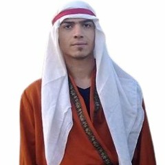 سنتی و صنعتی