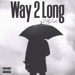 Way 2 Long