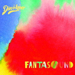 PREMIERE800 // Ichisan - Fantasound (K-Effect Remix)