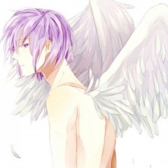 هاي دنيا شسوت بينا يوم ويانا وعشره علينا