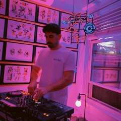 Tattunes-Ep.19-Ben Flood