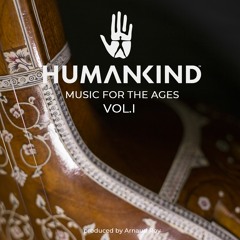Humankind - Music For The Ages Vol.1