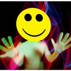 Vinyl set #01 - Oldschool to Newschool