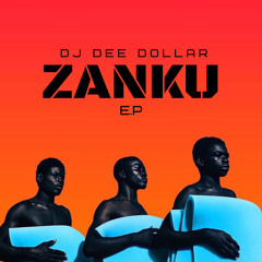 Legwork To Lagos (feat. Terry Pro)