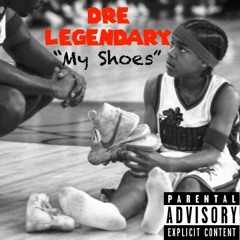 My Shoes