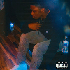 CALL ON TAVO(Prod.Ereqfuheva)