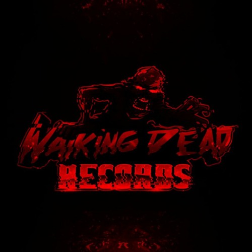 TOXINATE - UP YOURS (GLOCKZ REMIX) [CLIP]