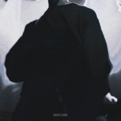 Goto Eight - Long Cocaine Love