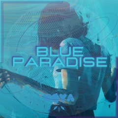 Køya - Blue Paradise