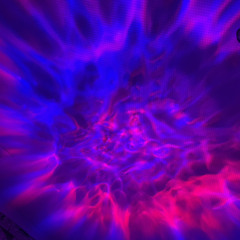 Booter Bee X Ive Got Five On It