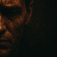 Head Trauma (live) Phunktokta