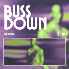 Buss Down (Free Download)