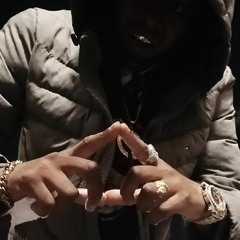 I TolD YoU To StoP Rapchat_1.m4a