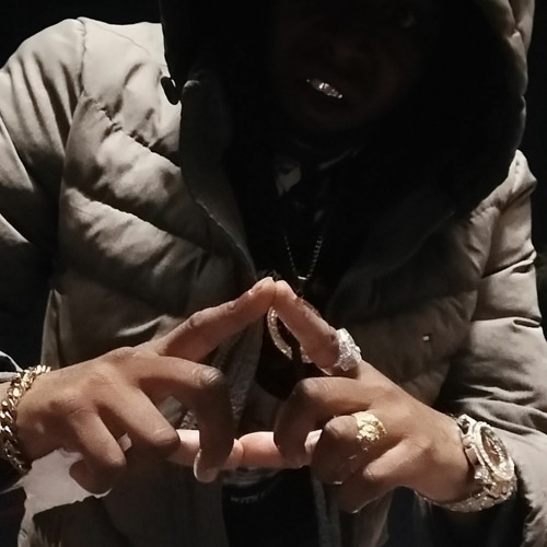 I TolD YoU To StoP Rapchat_1.m4a