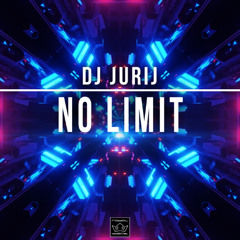 No Limit