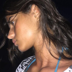 Come back to me baby i can be the one