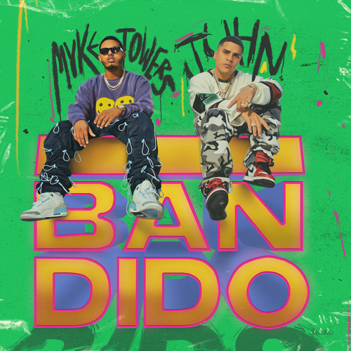 Portada de la canción ${cancion.titulo}