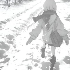 cover up w/ akkiro (takuori)